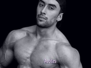 Acotas_
