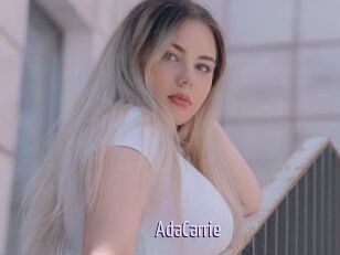AdaCarrie