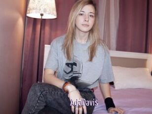 AdaDavis