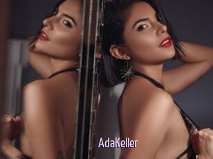AdaKeller