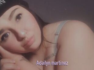 Adailyn_martinez