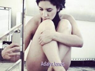 Adalyn_Jones