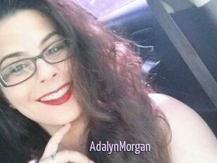 Adalyn_Morgan
