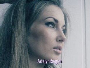 Adalyn_Reagan
