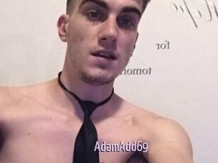 AdamAdd69
