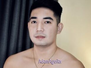 AdamAguilar
