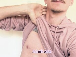 AdamBrooke
