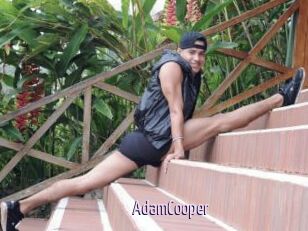 AdamCooper