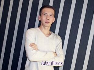 AdamFlores