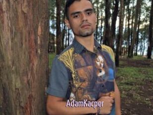 AdamKacper