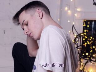AdamKilian