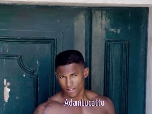 AdamLucatto