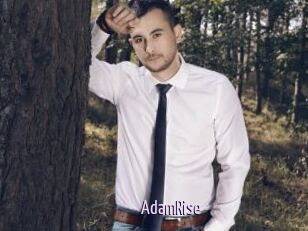 AdamRise