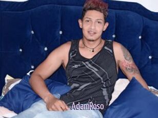 AdamRoso