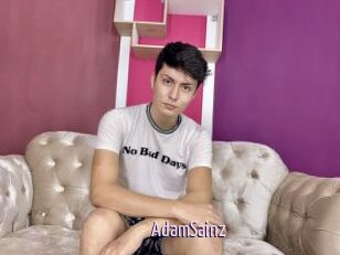 AdamSainz