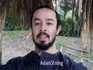 AdamStrong
