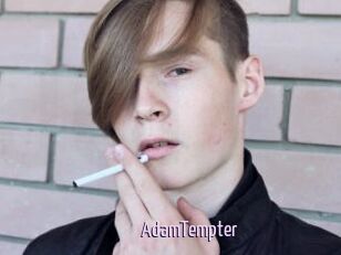 AdamTempter