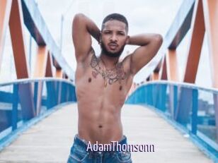 AdamThomsonn