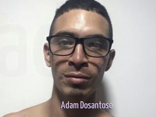 Adam_Dosantose