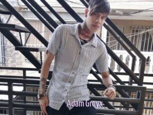 Adam_Greyx