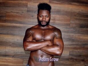 Adam_Grow