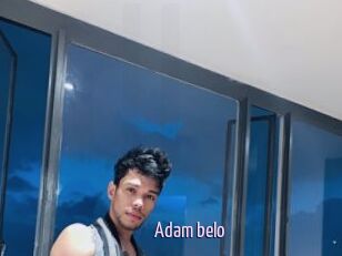 Adam_belo