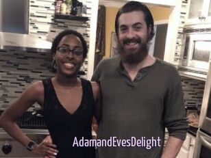 AdamandEvesDelight