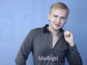 AdanBright