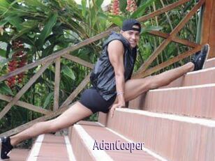 AdanCooper