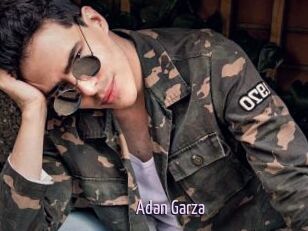 Adan_Garza