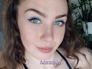 Adararaider