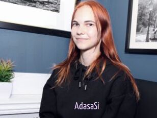 AdasaSi