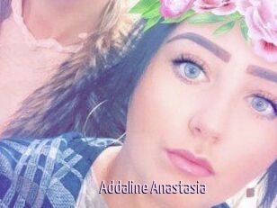 Addaline_Anastasia