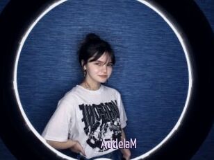 AddelaM