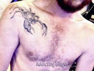 Addicting_Ginger