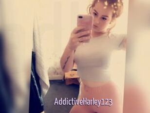 AddictiveHarley123