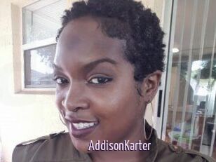 Addison_Karter