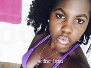 Addison_Texas