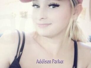 Addison_Parker
