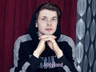 AddyBond