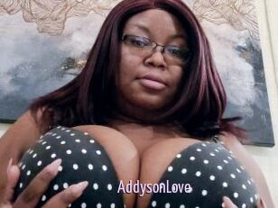 AddysonLove