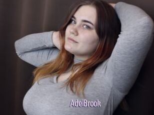 AdelBrook