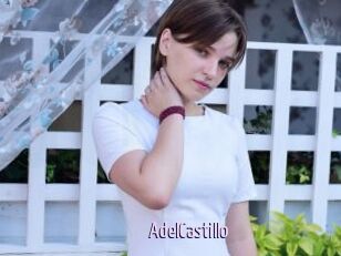 AdelCastillo