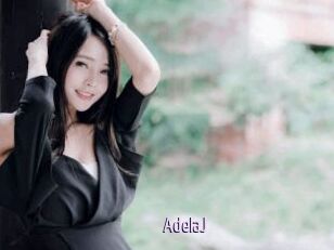 AdelaJ