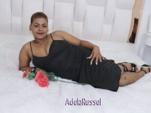 AdelaRussel