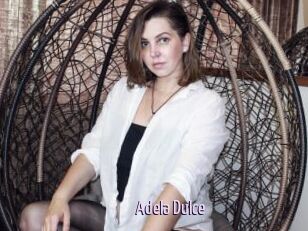 Adela_Dulce