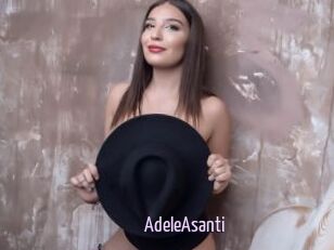 AdeleAsanti