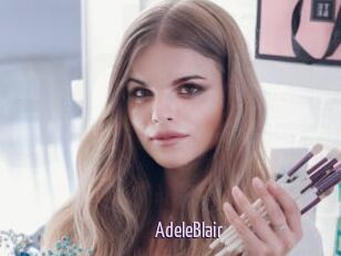 AdeleBlair