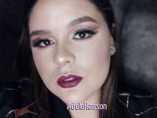 AdeleHanson