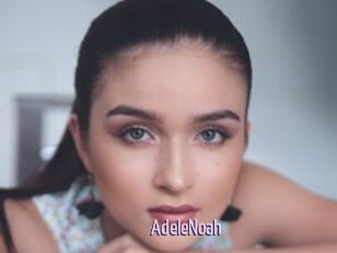 AdeleNoah